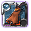 T4_CAPEITEM_DEMON@3