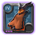 T4_CAPEITEM_DEMON@3