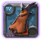 T4_CAPEITEM_DEMON@3