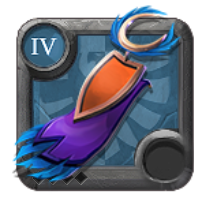 Adept's Brecilien Cape [4.0]