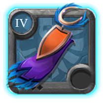 Adept's Brecilien Cape [4.2]