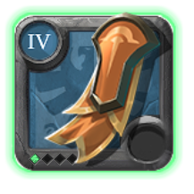 Adept's Bridgewatch Cape [4.1]