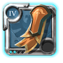 T4_CAPEITEM_FW_BRIDGEWATCH@2