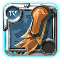 T4_CAPEITEM_FW_BRIDGEWATCH@2