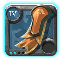 T4_CAPEITEM_FW_BRIDGEWATCH@2