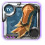 T4_CAPEITEM_FW_BRIDGEWATCH@3