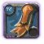 T4_CAPEITEM_FW_BRIDGEWATCH@3