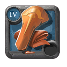 Adept's Bridgewatch Crest [4.0]