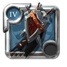 T4_CAPEITEM_FW_CAERLEON