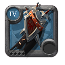 T4_CAPEITEM_FW_CAERLEON