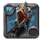 T4_CAPEITEM_FW_CAERLEON