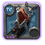 T4_CAPEITEM_FW_CAERLEON@3