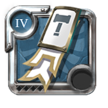 T4_CAPEITEM_FW_FORTSTERLING