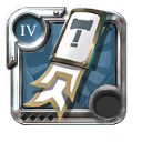 T4_CAPEITEM_FW_FORTSTERLING