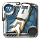 T4_CAPEITEM_FW_FORTSTERLING