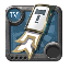 T4_CAPEITEM_FW_FORTSTERLING