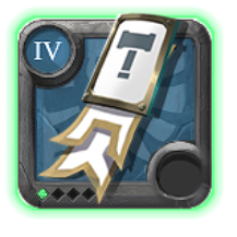 T4_CAPEITEM_FW_FORTSTERLING@1