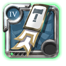T4_CAPEITEM_FW_FORTSTERLING@1