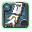 Adept's Fort Sterling Cape
