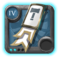 Adept's Fort Sterling Cape [4.2]