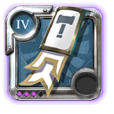 T4_CAPEITEM_FW_FORTSTERLING@3