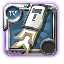 T4_CAPEITEM_FW_FORTSTERLING@3