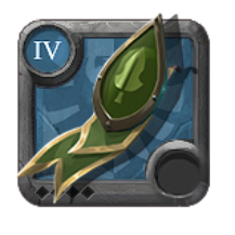 Adept's Lymhurst Cape [4.0]