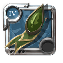 T4_CAPEITEM_FW_LYMHURST