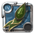 T4_CAPEITEM_FW_LYMHURST