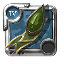 T4_CAPEITEM_FW_LYMHURST
