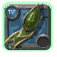 T4_CAPEITEM_FW_LYMHURST@1