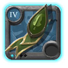 Adept's Lymhurst Cape [4.2]