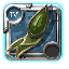 T4_CAPEITEM_FW_LYMHURST@2