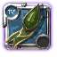 T4_CAPEITEM_FW_LYMHURST@3