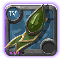T4_CAPEITEM_FW_LYMHURST@3