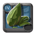 Adept's Lymhurst Crest
