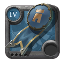 Adept's Martlock Cape [4.0]