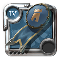 T4_CAPEITEM_FW_MARTLOCK