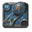 T4_CAPEITEM_FW_MARTLOCK