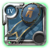 T4_CAPEITEM_FW_MARTLOCK@1
