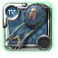 T4_CAPEITEM_FW_MARTLOCK@1