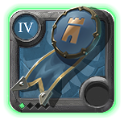 T4_CAPEITEM_FW_MARTLOCK@1