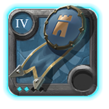 Adept's Martlock Cape [4.2]