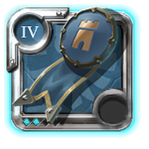 Adept's Martlock Cape [4.2]