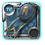 T4_CAPEITEM_FW_MARTLOCK@2