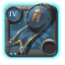T4_CAPEITEM_FW_MARTLOCK@2