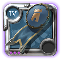 T4_CAPEITEM_FW_MARTLOCK@3