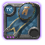 T4_CAPEITEM_FW_MARTLOCK@3