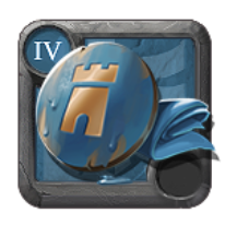 Adept's Martlock Crest [4.0]