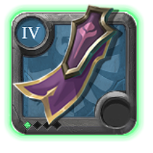 Adept's Thetford Cape [4.1]